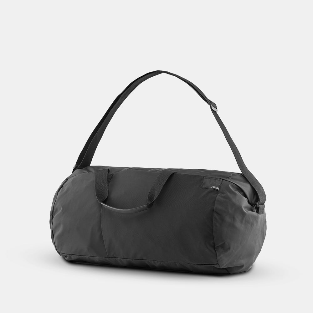 Matador ReFraction Sac de voyage pliable