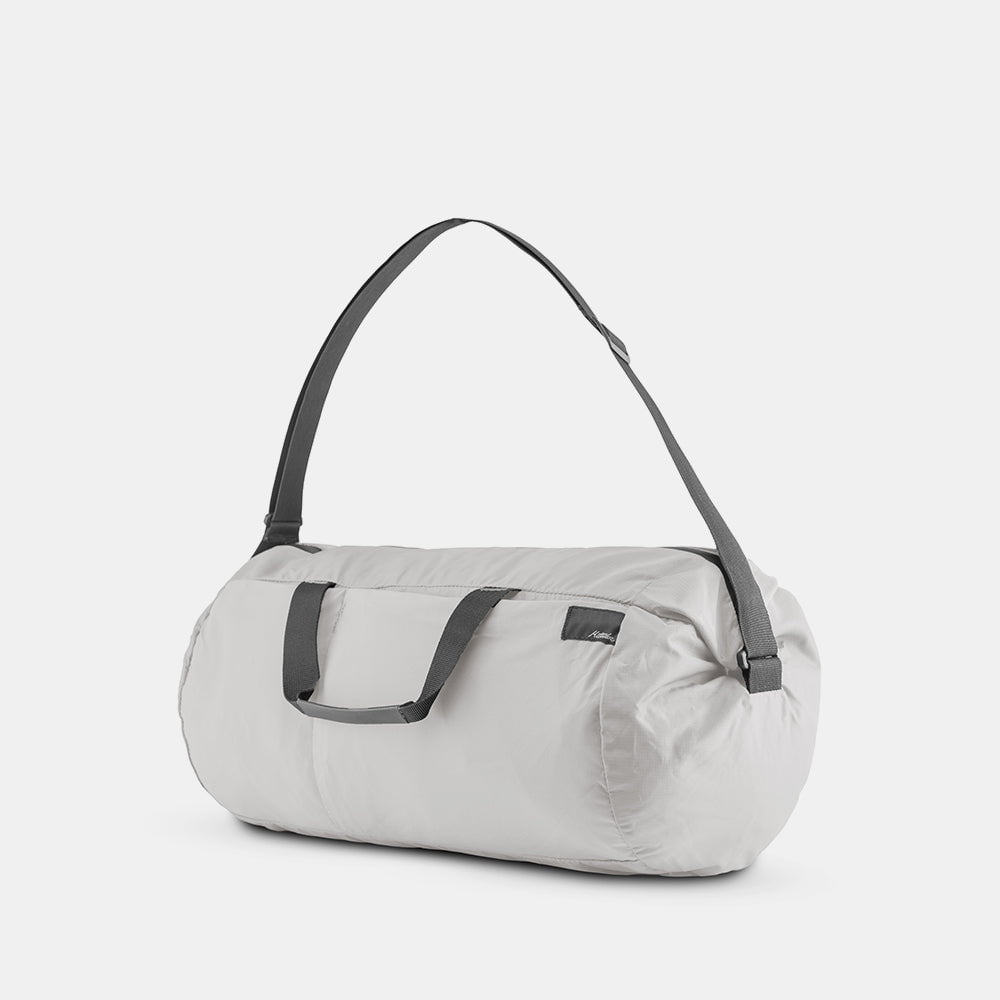 Matador ReFraction Sac de voyage pliable