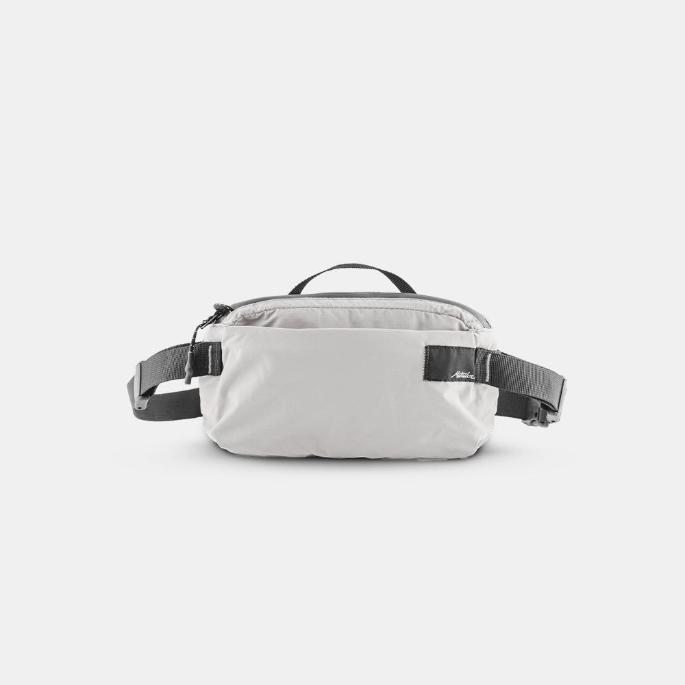 Matador ReFraction Sling pliable