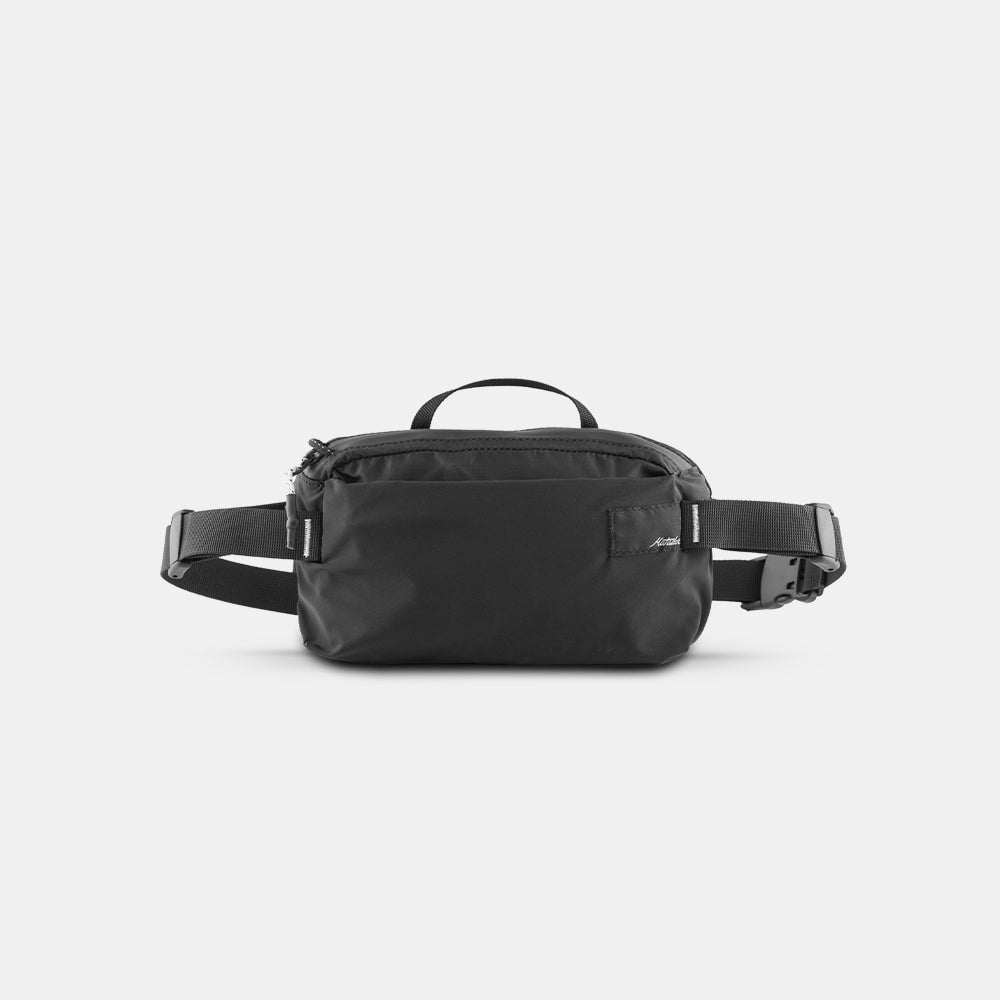Matador ReFraction Sling pliable
