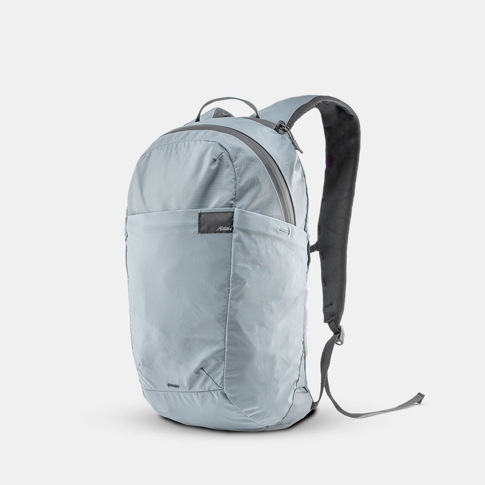 Matador ReFraction Sac à dos pliable