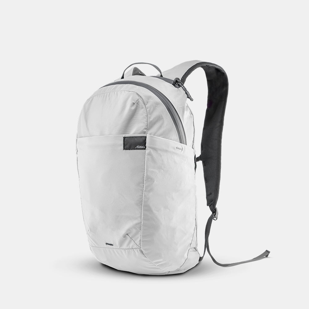 Matador ReFraction Sac à dos pliable
