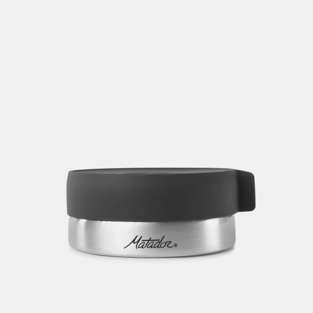 Matador Canister de voyage étanche - 100 ml