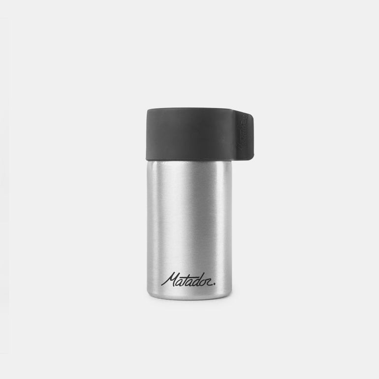 Matador Canister de voyage étanche - 40 ml