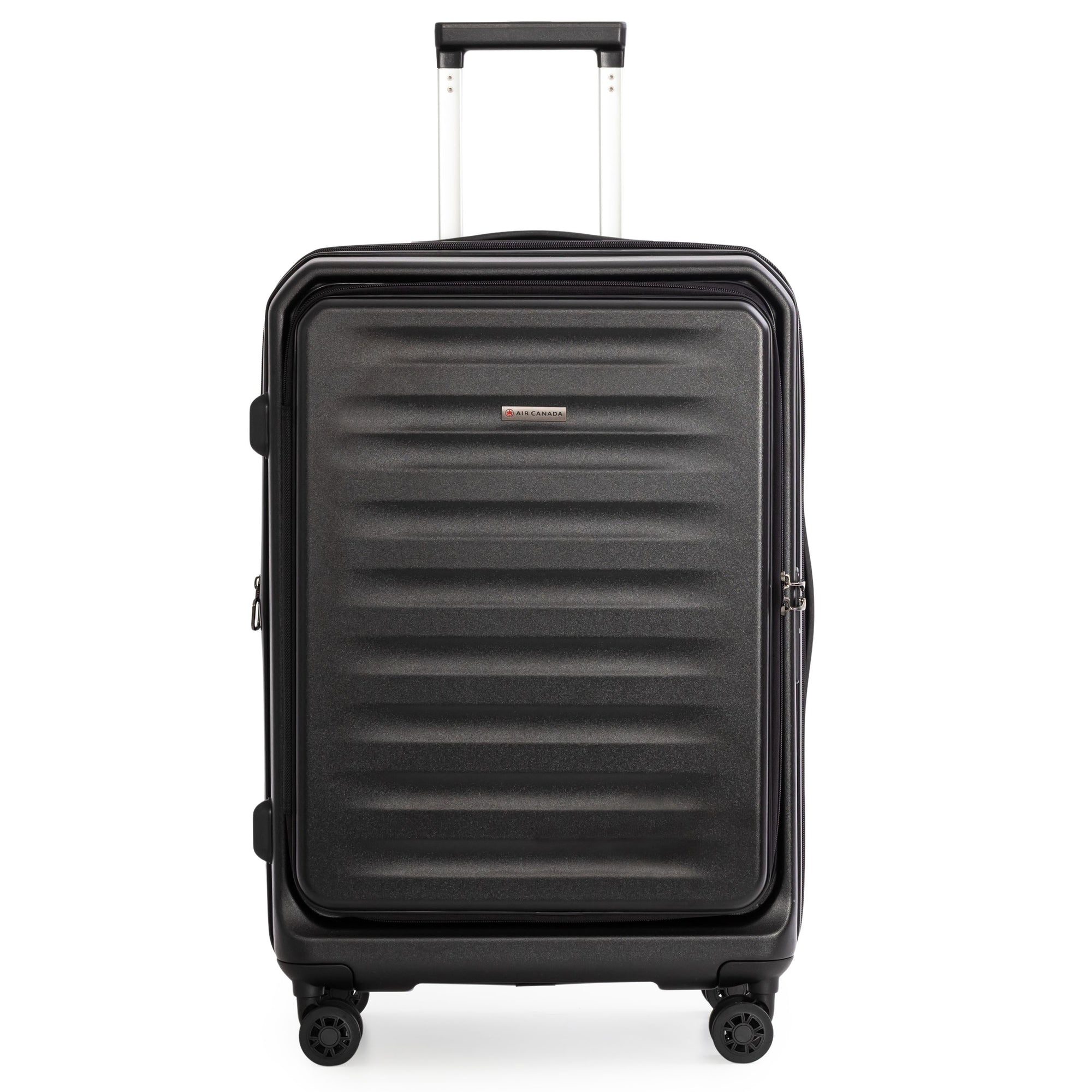 Air Canada Clairmont Valise moyenne extensible