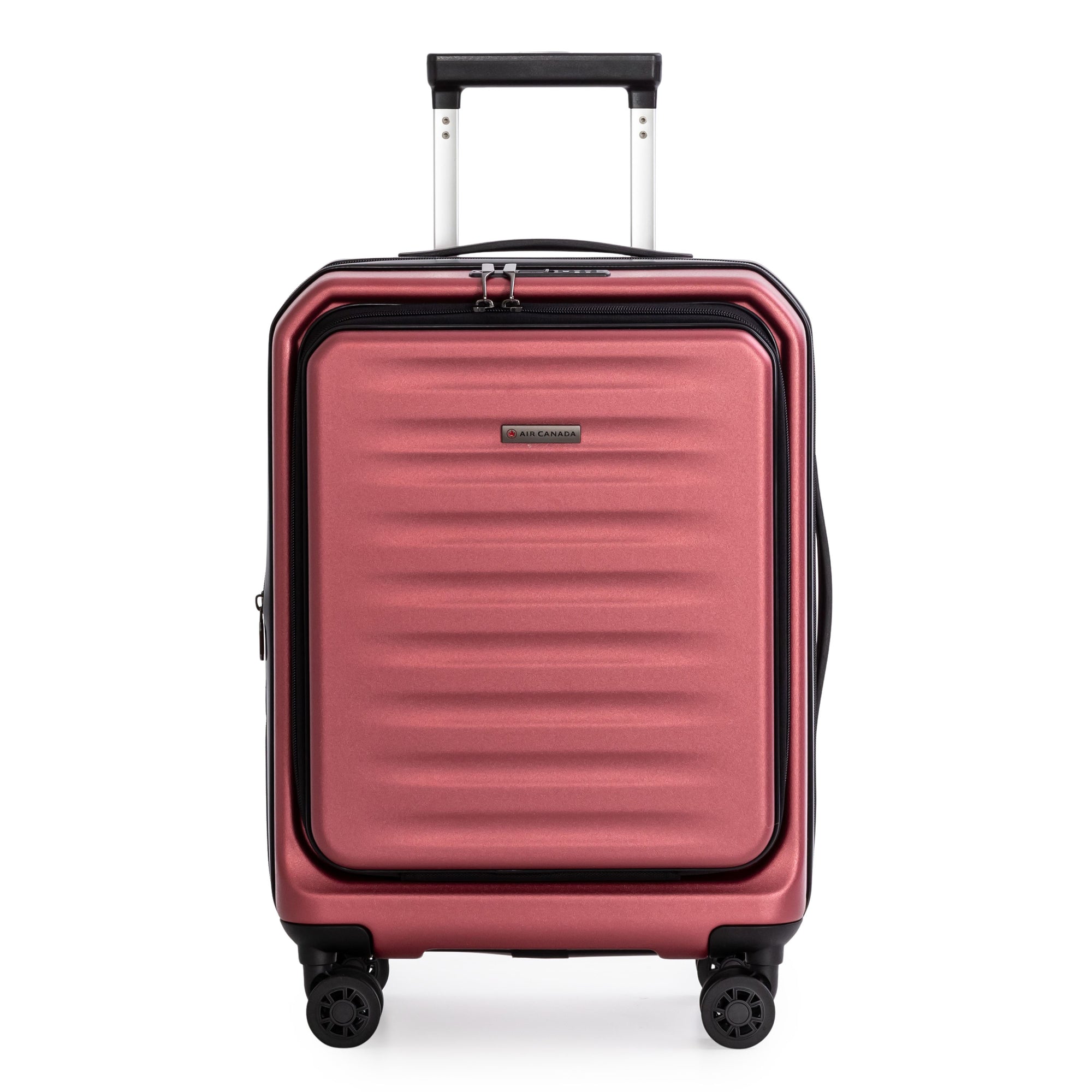 Air Canada Clairmont Expandable Valise à main extensible