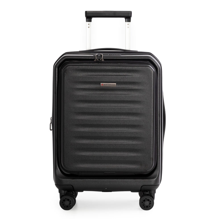 Air Canada Clairmont Ensemble de valises extensibles