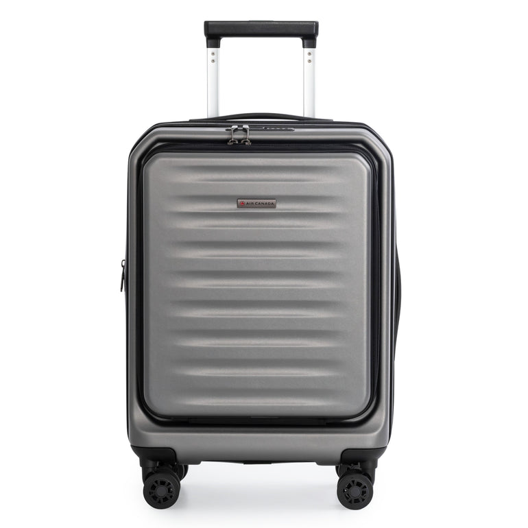 Air Canada Clairmont Ensemble de valises extensibles