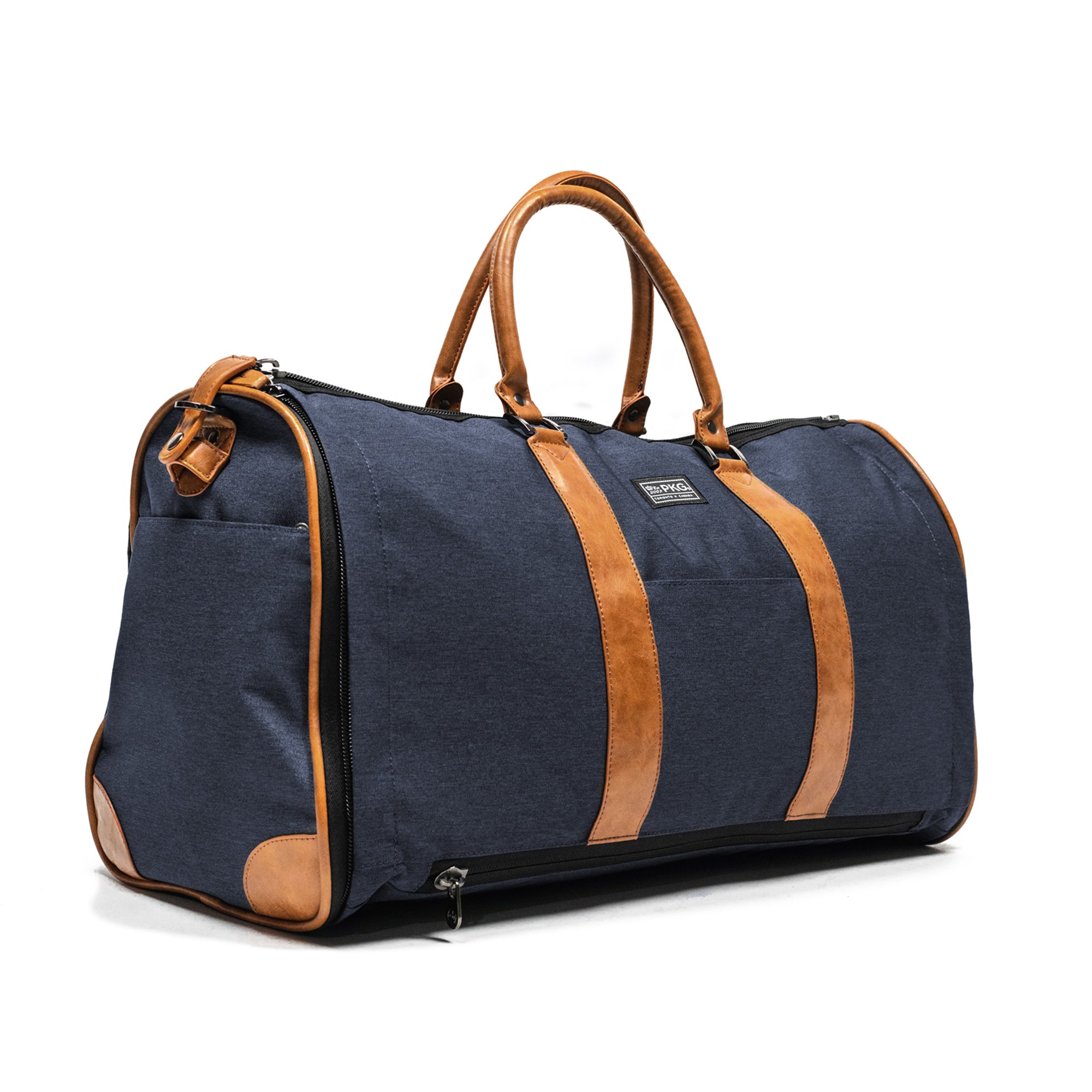 PKG Rosedale 41L Sac de voyage pour vêtements