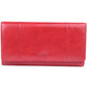 Mancini Fifth Avenue RFID Secure Trifold Wallet
