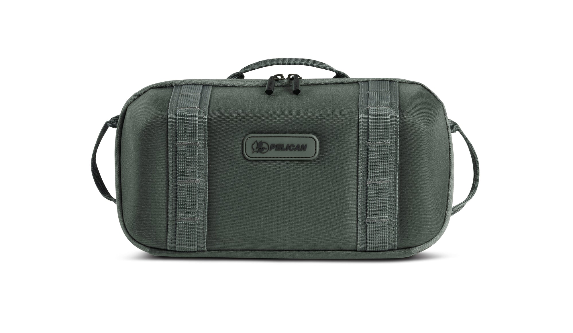 Pelican TRVL Aegis Sac bandoulière de protection