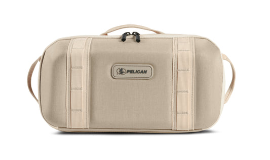 Pelican TRVL Aegis Sac bandoulière de protection