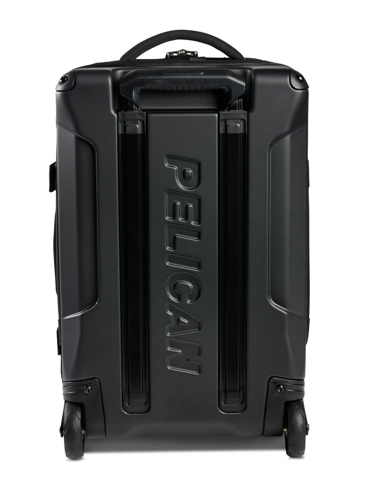 Pelican TRVL Aegis 22" Sac de voyage à roulettes à main