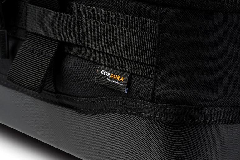 Pelican TRVL Aegis 22" Sac de voyage à roulettes à main