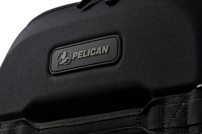 Pelican TRVL Aegis 32" Sac de voyage à roulettes pour enregistrement