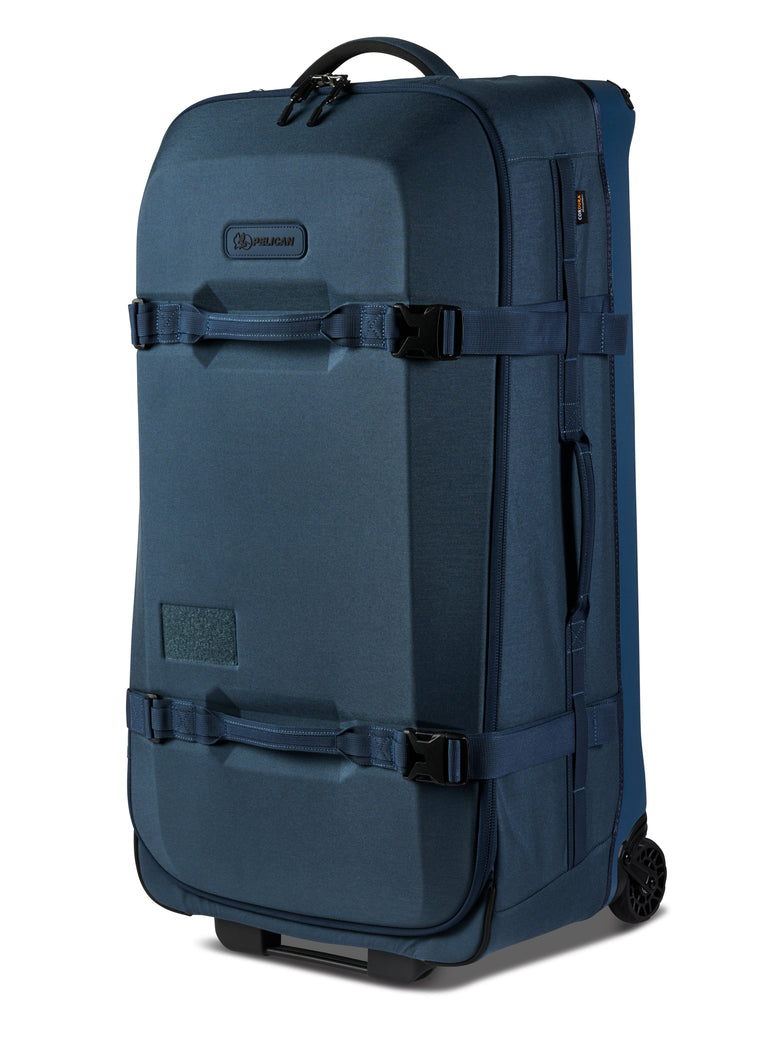 Pelican TRVL Aegis 32" Sac de voyage à roulettes pour enregistrement