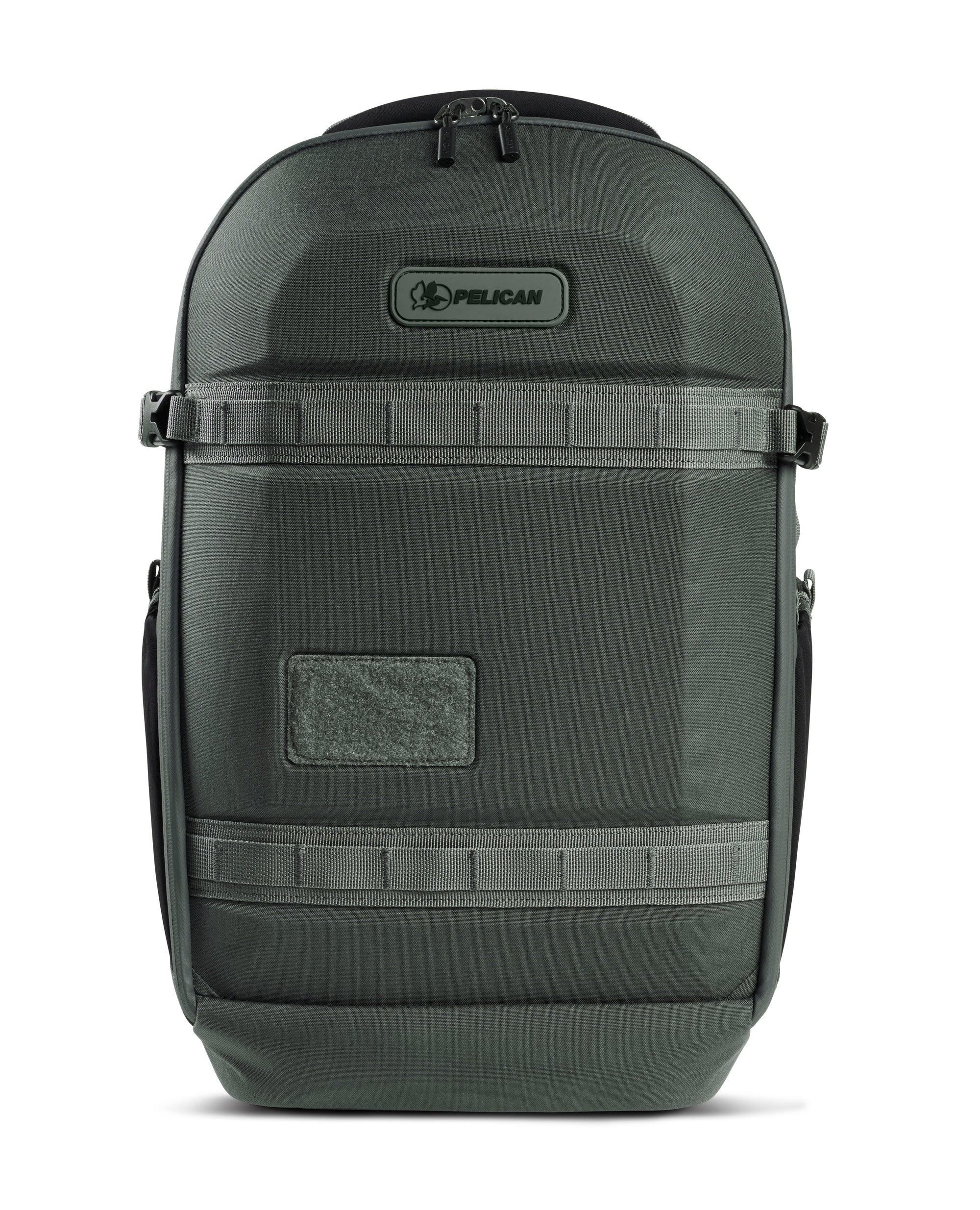 Pelican TRVL Aegis 18L Sac à dos
