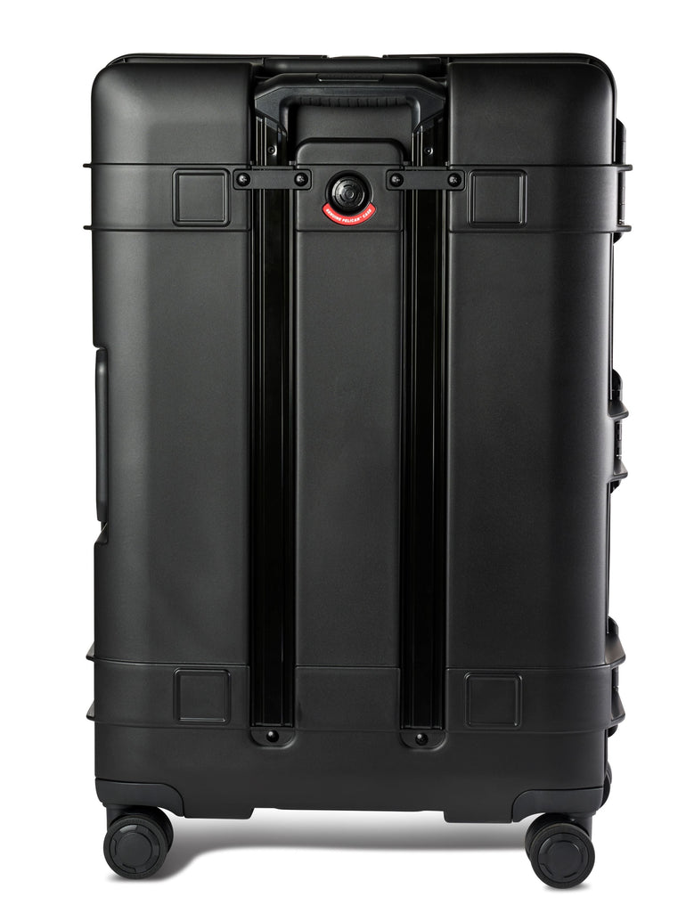 Pelican TRVL ATX Valise rigide de grande taille à enregistrer