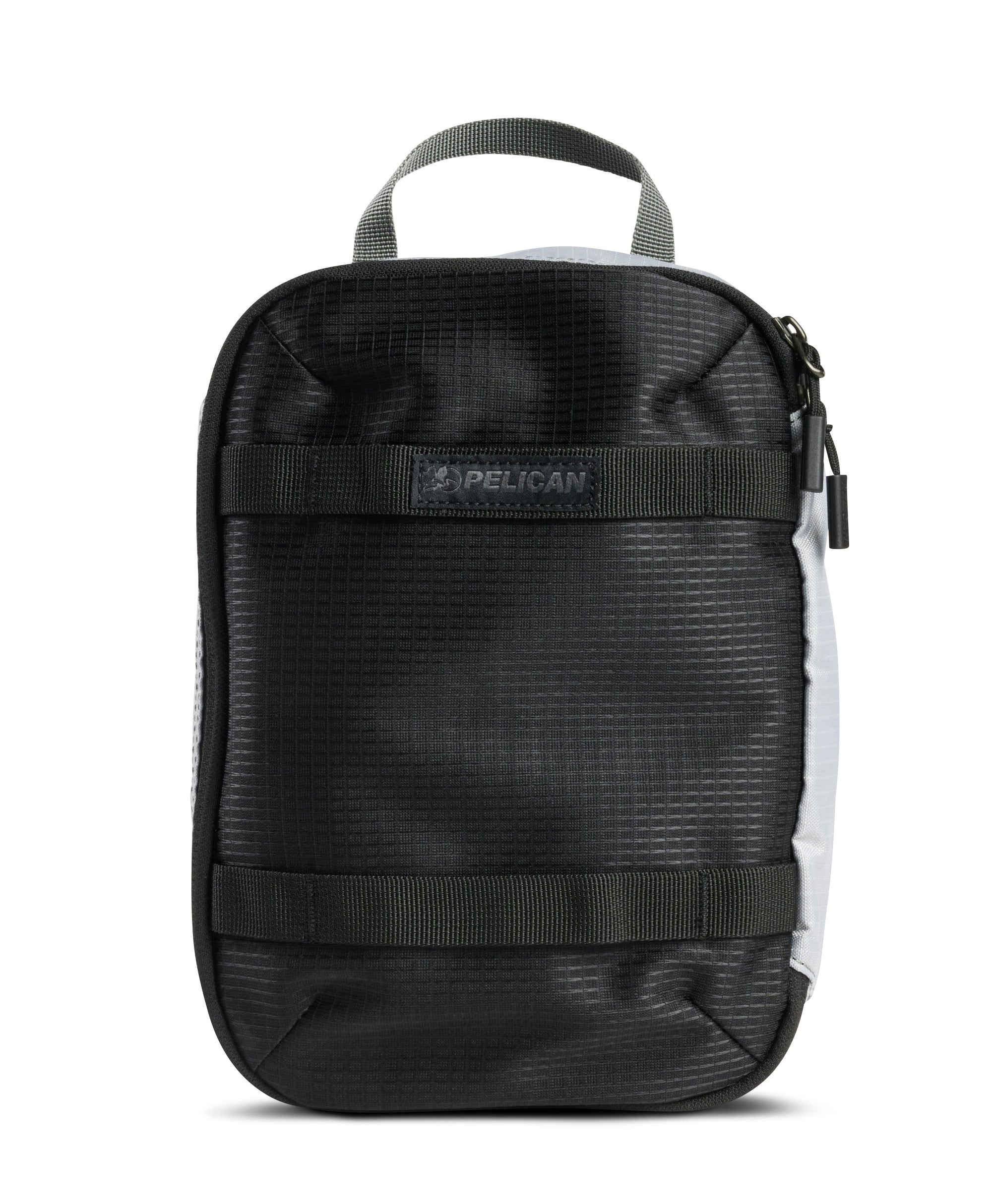 Pelican Modpack™ Cube de rangement - Moyen