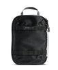 Pelican Modpack™ Cube de rangement - Moyen