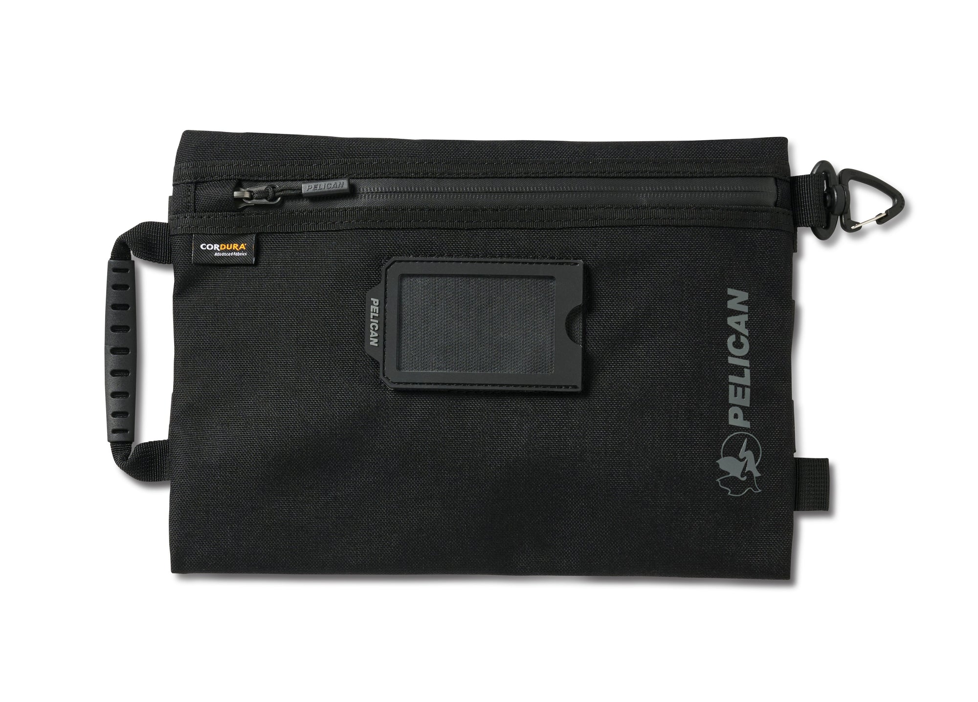 Pelican Modpack™ Pochette de rangement - Grande