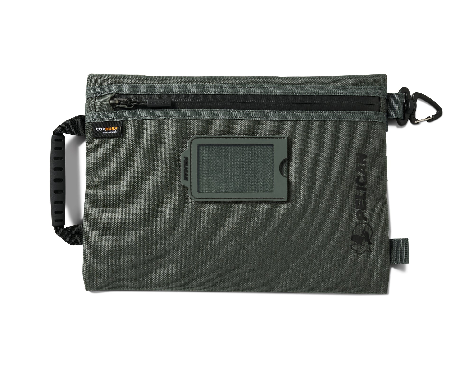 Pelican Modpack™ Pochette de rangement - Grande