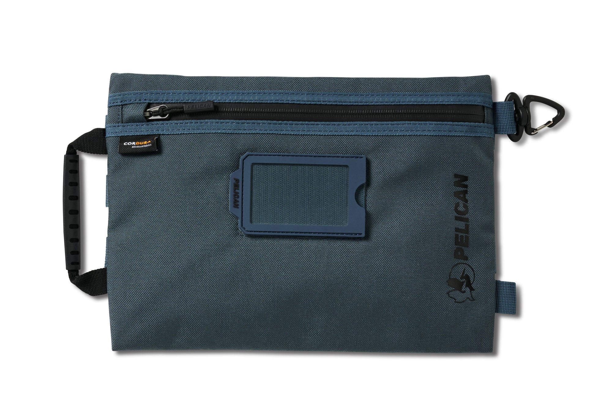 Pelican Modpack™ Pochette de rangement - Grande