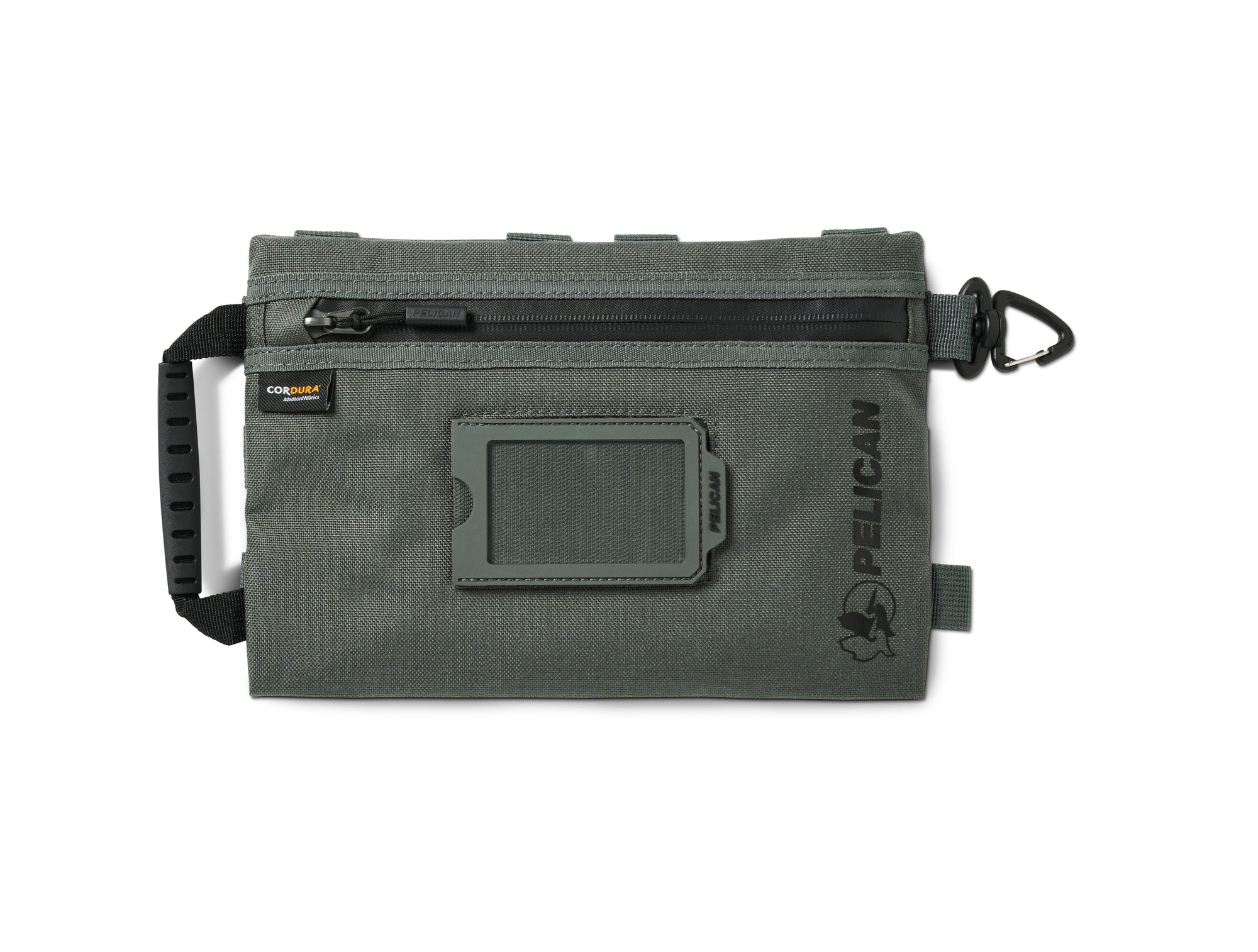 Pelican Modpack™ Pochette de rangement - Moyenne