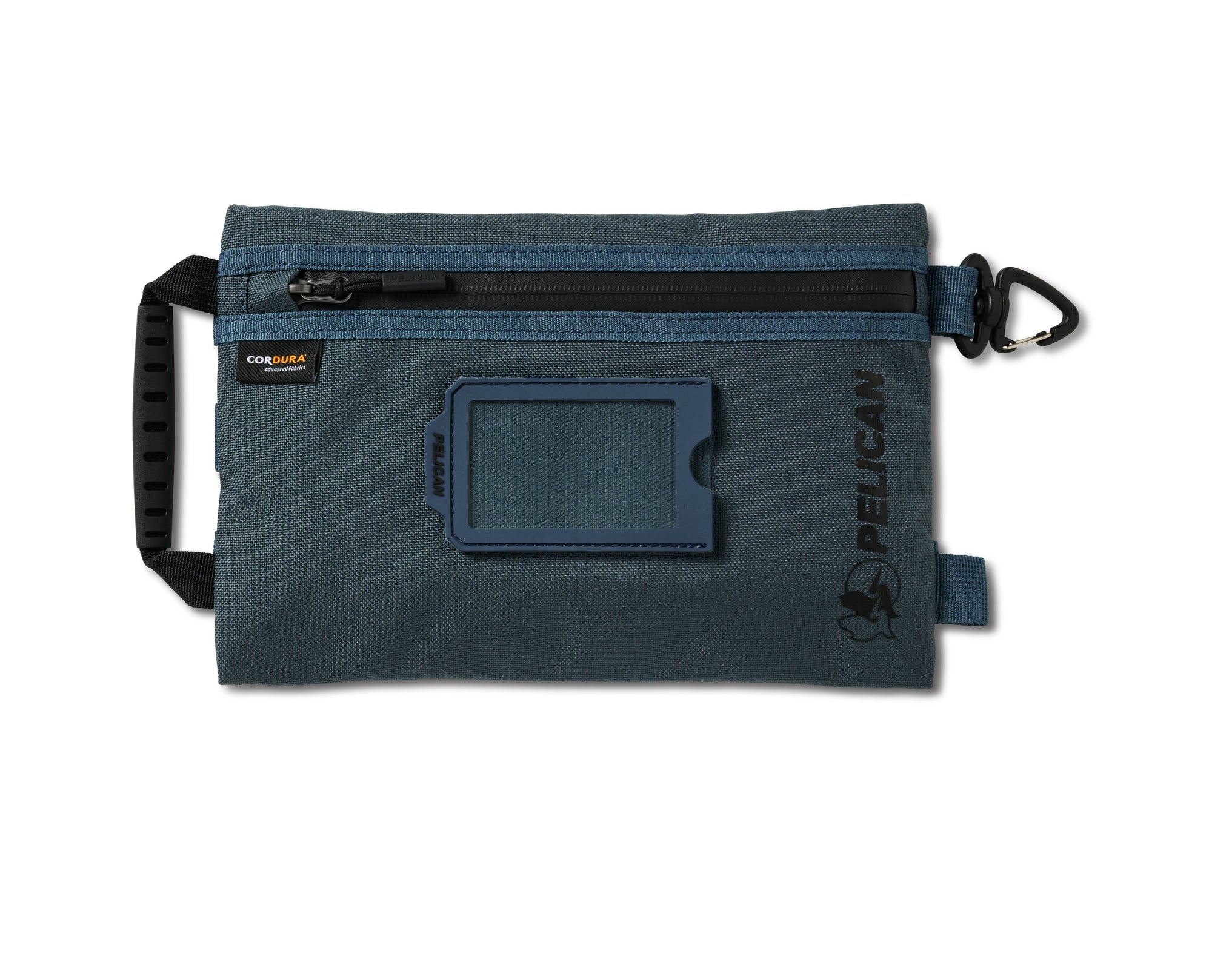Pelican Modpack™ Pochette de rangement - Moyenne