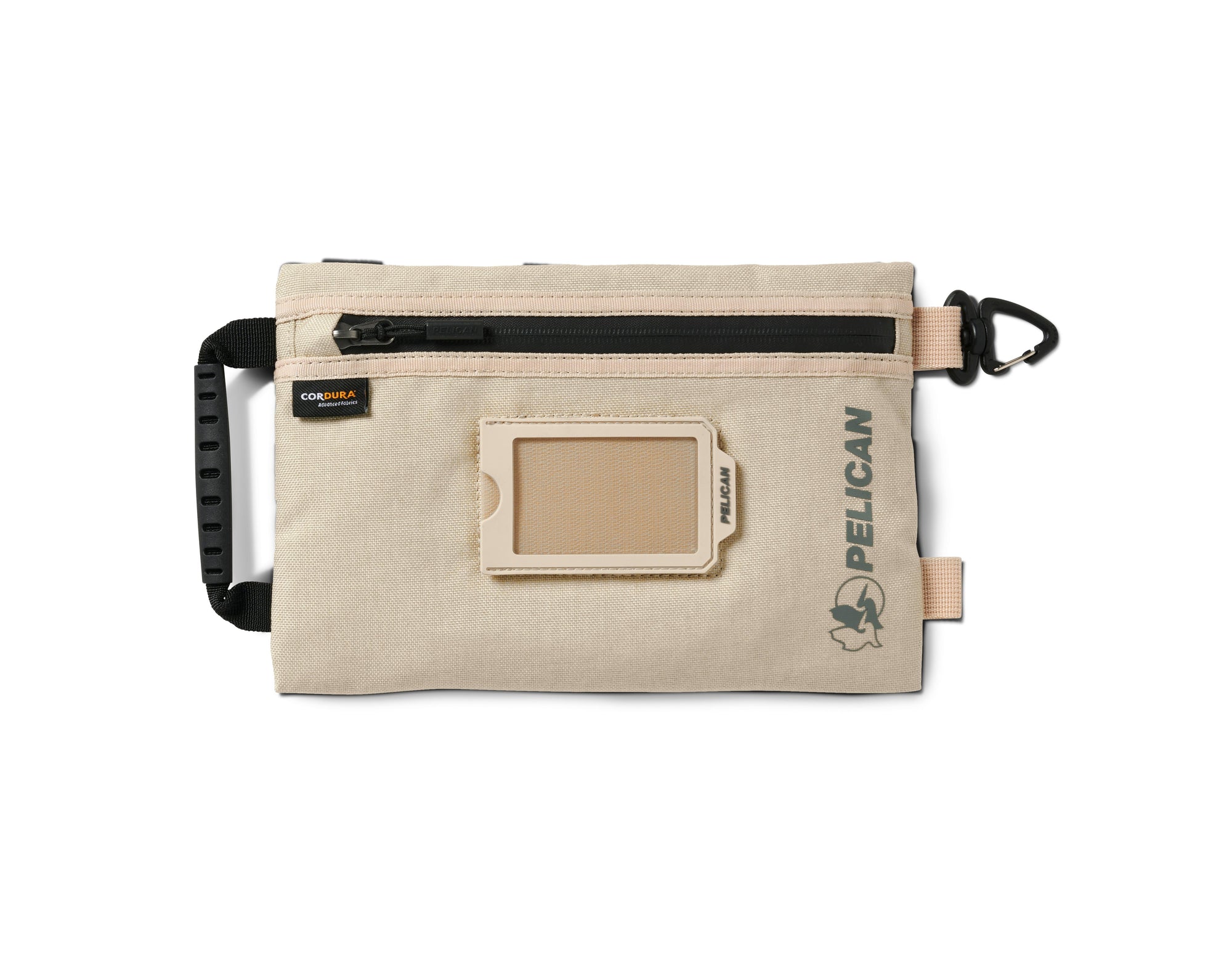 Pelican Modpack™ Pochette de rangement - Moyenne