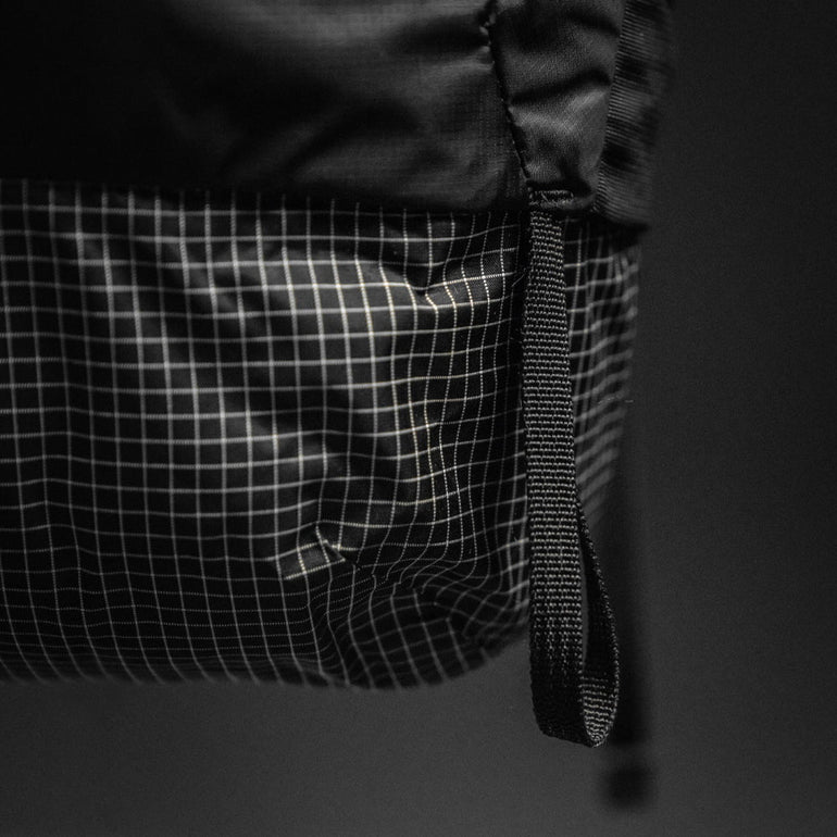 Matador Freefly16 Sac à dos pliable