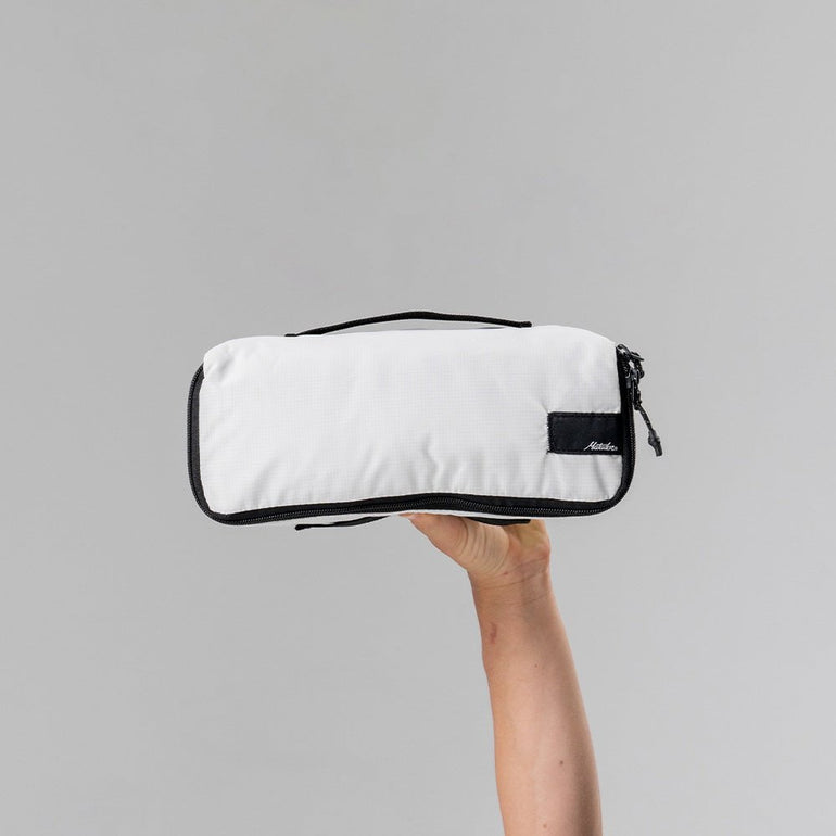 Matador Ensemble de cubes de rangement