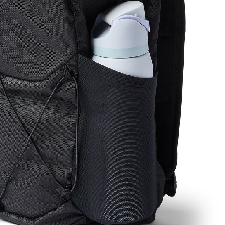 Cotopaxi Abierto 26L Sac de jour - Cotopaxi Black