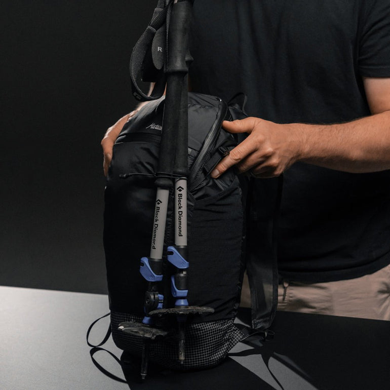 Matador Freefly16 Sac à dos pliable