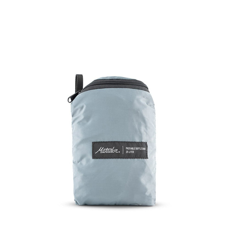 Matador ReFraction Sac de voyage pliable