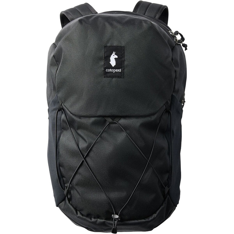 Cotopaxi Abierto 26L Sac de jour - Cotopaxi Black