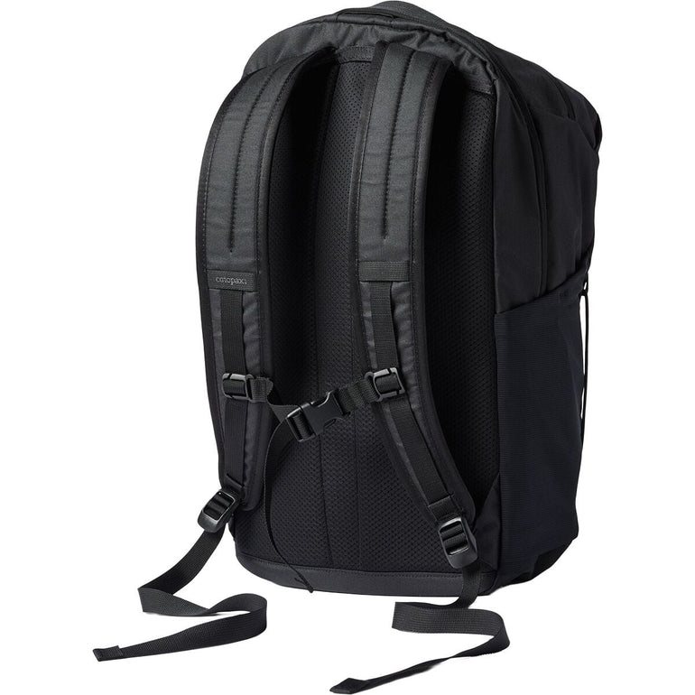 Cotopaxi Abierto 26L Sac de jour - Cotopaxi Black