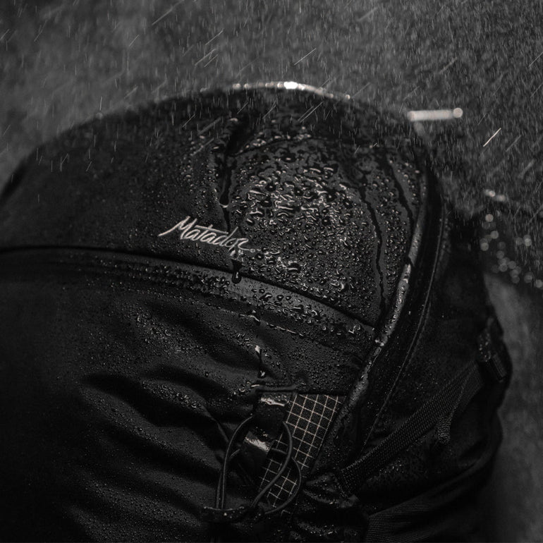 Matador Freefly16 Sac à dos pliable