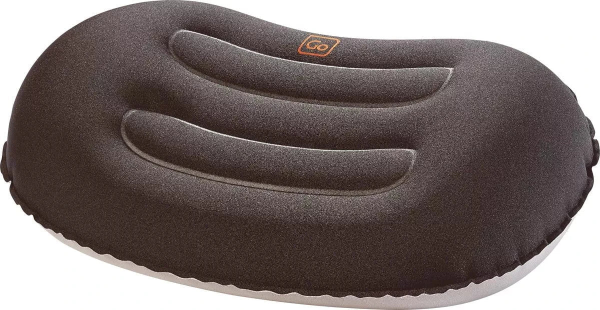 Go Travel Compact Universal Travel Pillow
