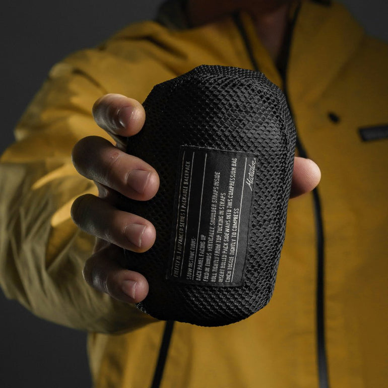 Matador Freefly16 Sac à dos pliable