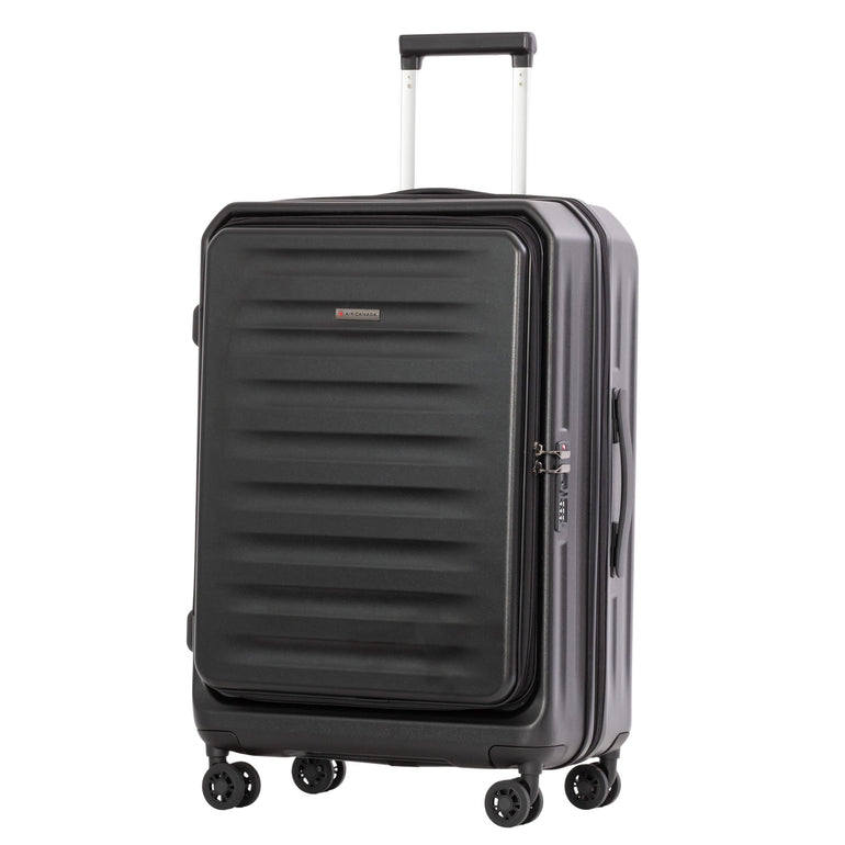 Air Canada Clairmont Ensemble de valises extensibles