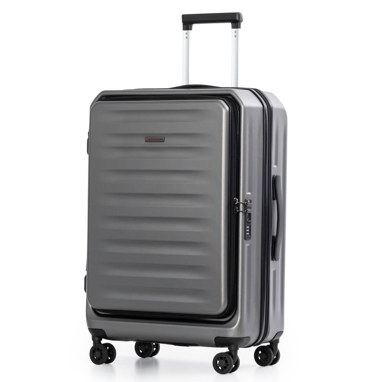 Air Canada Clairmont Ensemble de valises extensibles