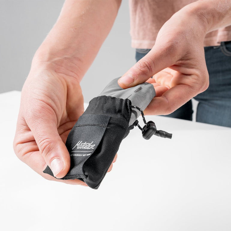 Matador Pocket Blanket Mini