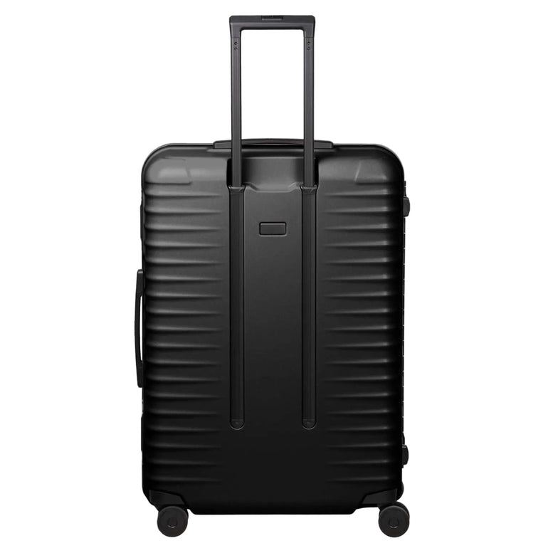 Titan OVERSEAS Trolley L Large Luggage