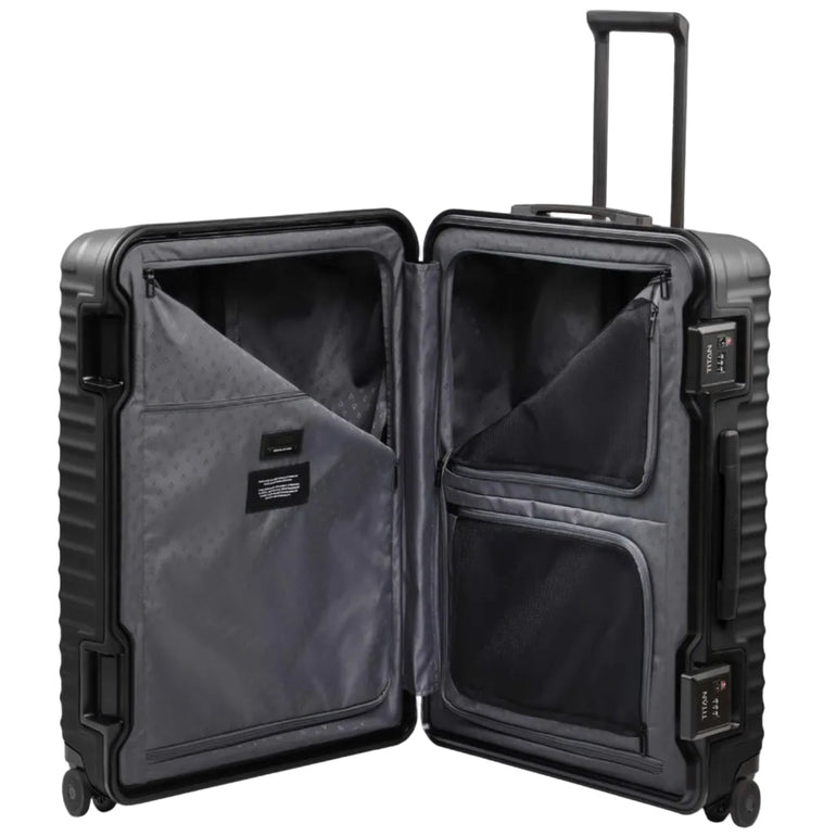 Titan OVERSEAS Trolley L Large Luggage