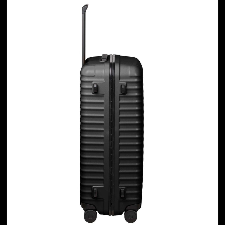 Titan OVERSEAS Trolley L Large Luggage