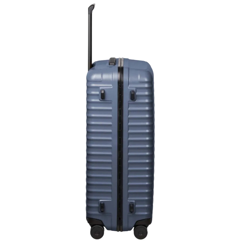 Titan OVERSEAS Trolley L Large Luggage
