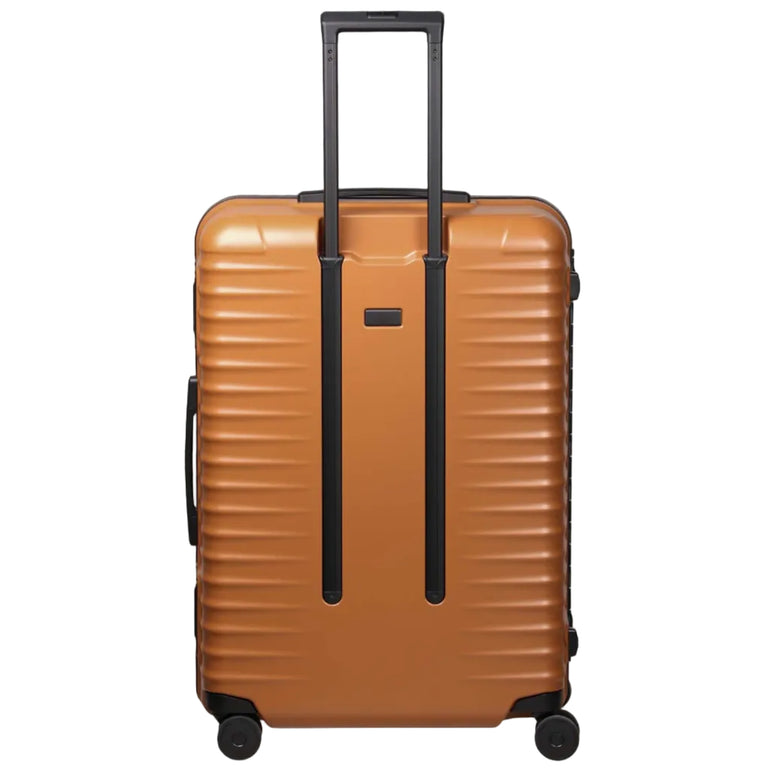 Titan OVERSEAS Trolley L Large Luggage