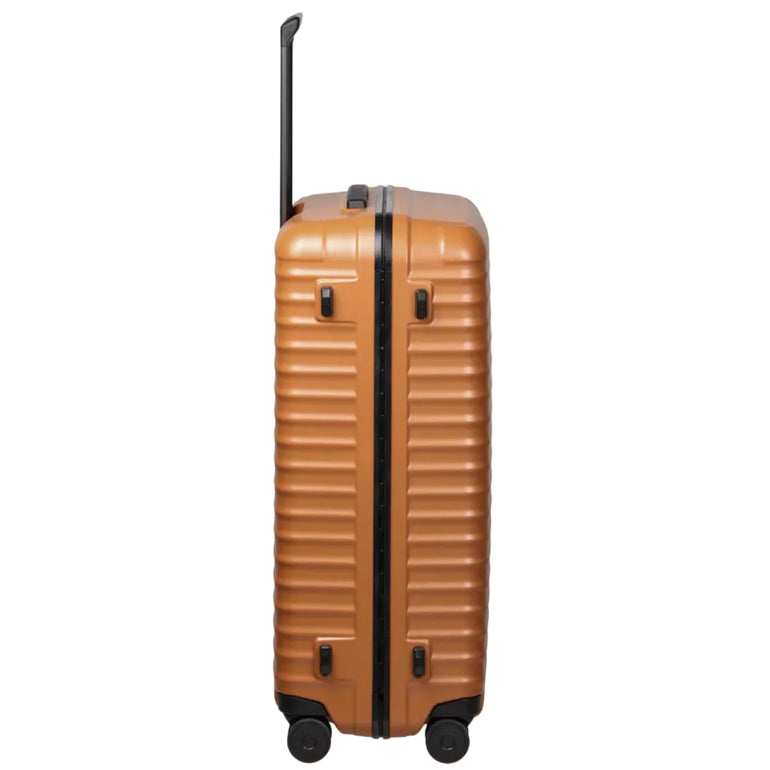 Titan OVERSEAS Trolley L Large Luggage