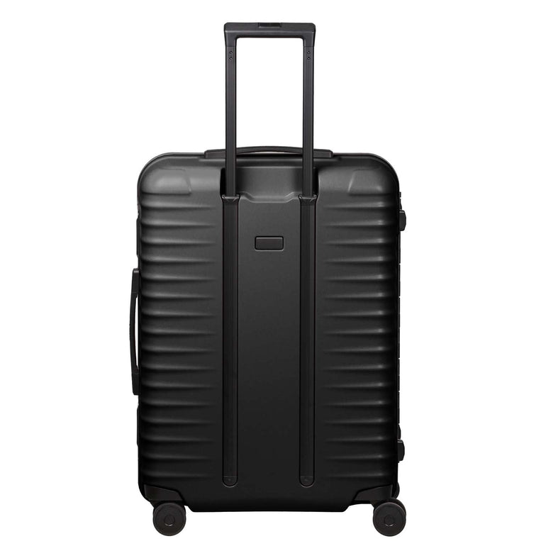 Titan OVERSEAS Trolley M+ Medium Luggage